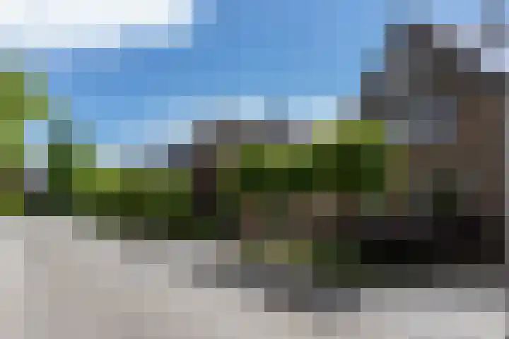 Hogenkamp 7 Hattem thumbnail 4