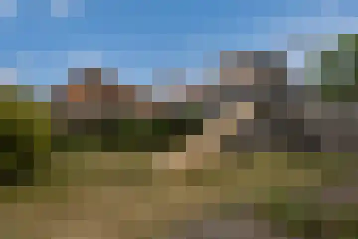 Hogenkamp 7 Hattem thumbnail 42