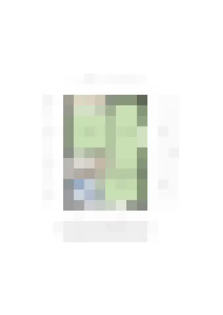 Hogenkamp 7 Hattem thumbnail 45