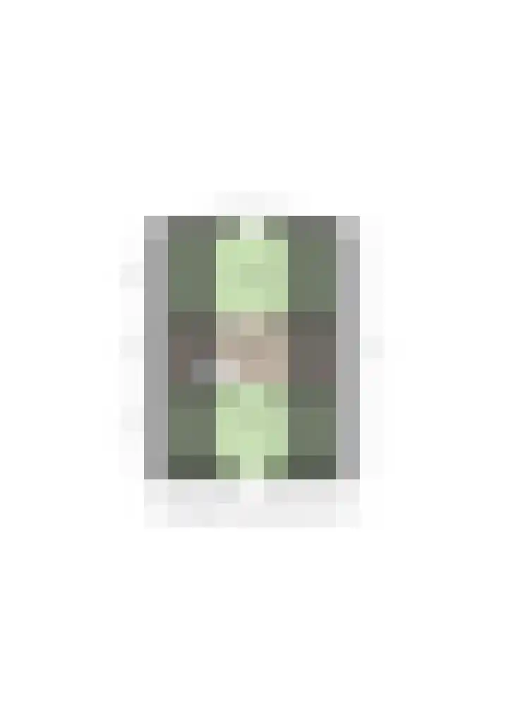 Hogenkamp 7 Hattem thumbnail 46