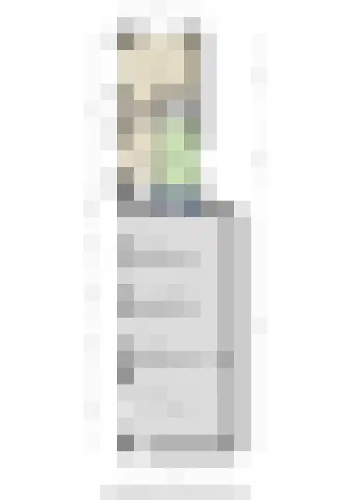 Hogenkamp 7 Hattem thumbnail 47
