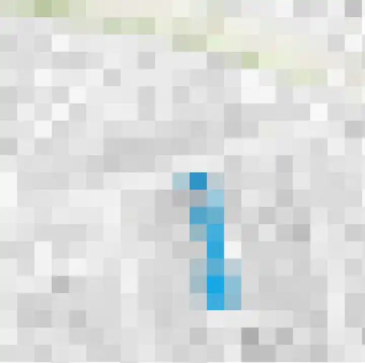 Hogenkamp 7 Hattem thumbnail 48