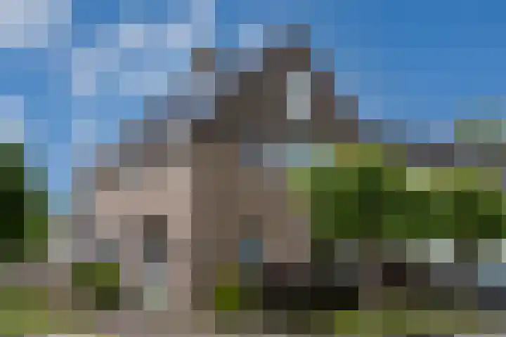 Hogenkamp 7 Hattem thumbnail 49