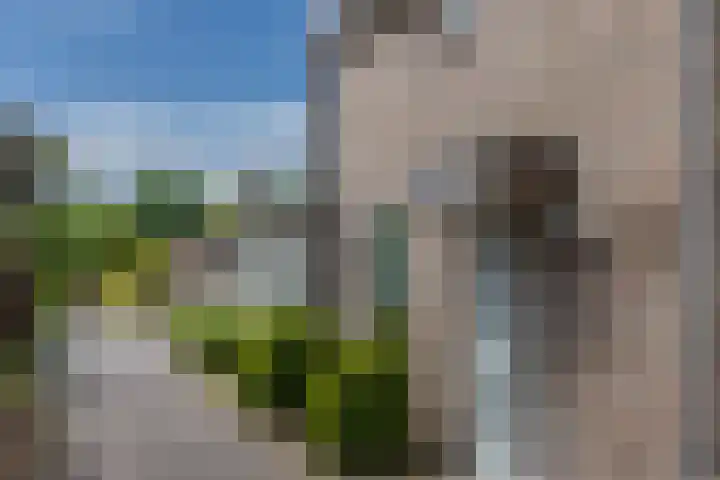 Hogenkamp 7 Hattem thumbnail 5