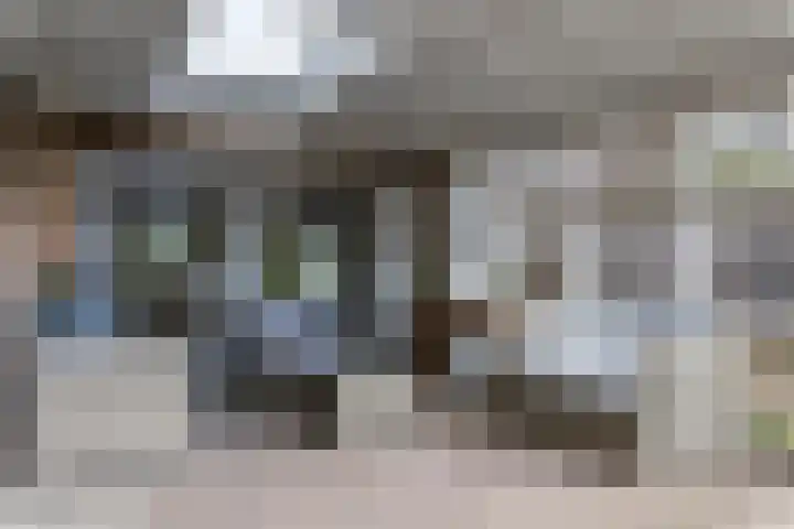 Hogenkamp 7 Hattem thumbnail 6