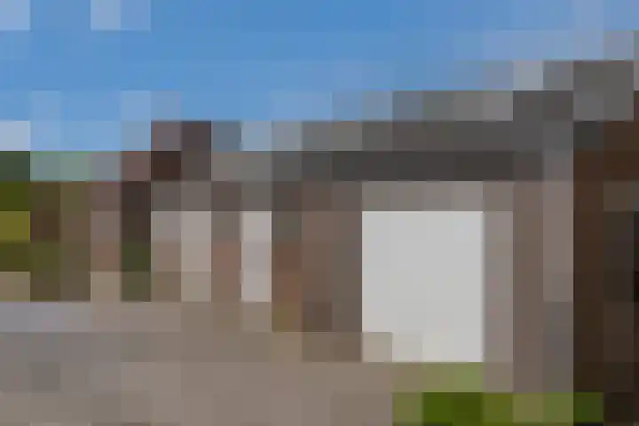 Hogenkamp 7 Hattem thumbnail 7