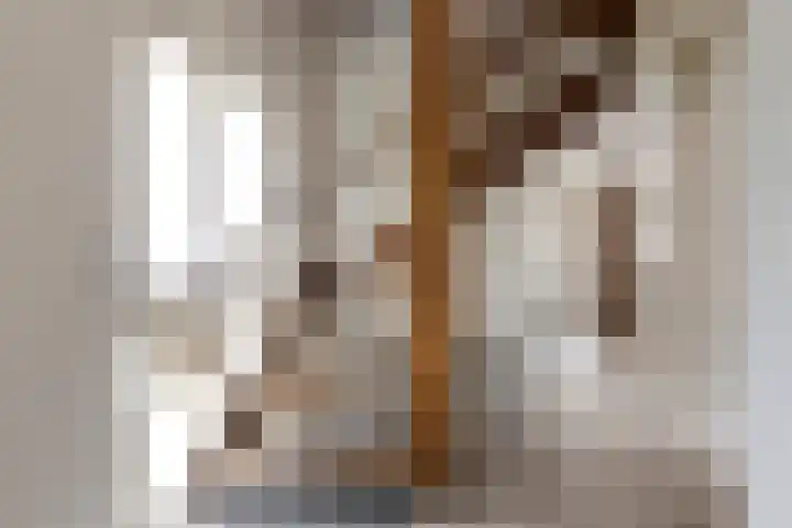 Hogenkamp 7 Hattem thumbnail 8