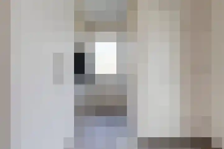 Hogenkamp 7 Hattem thumbnail 9