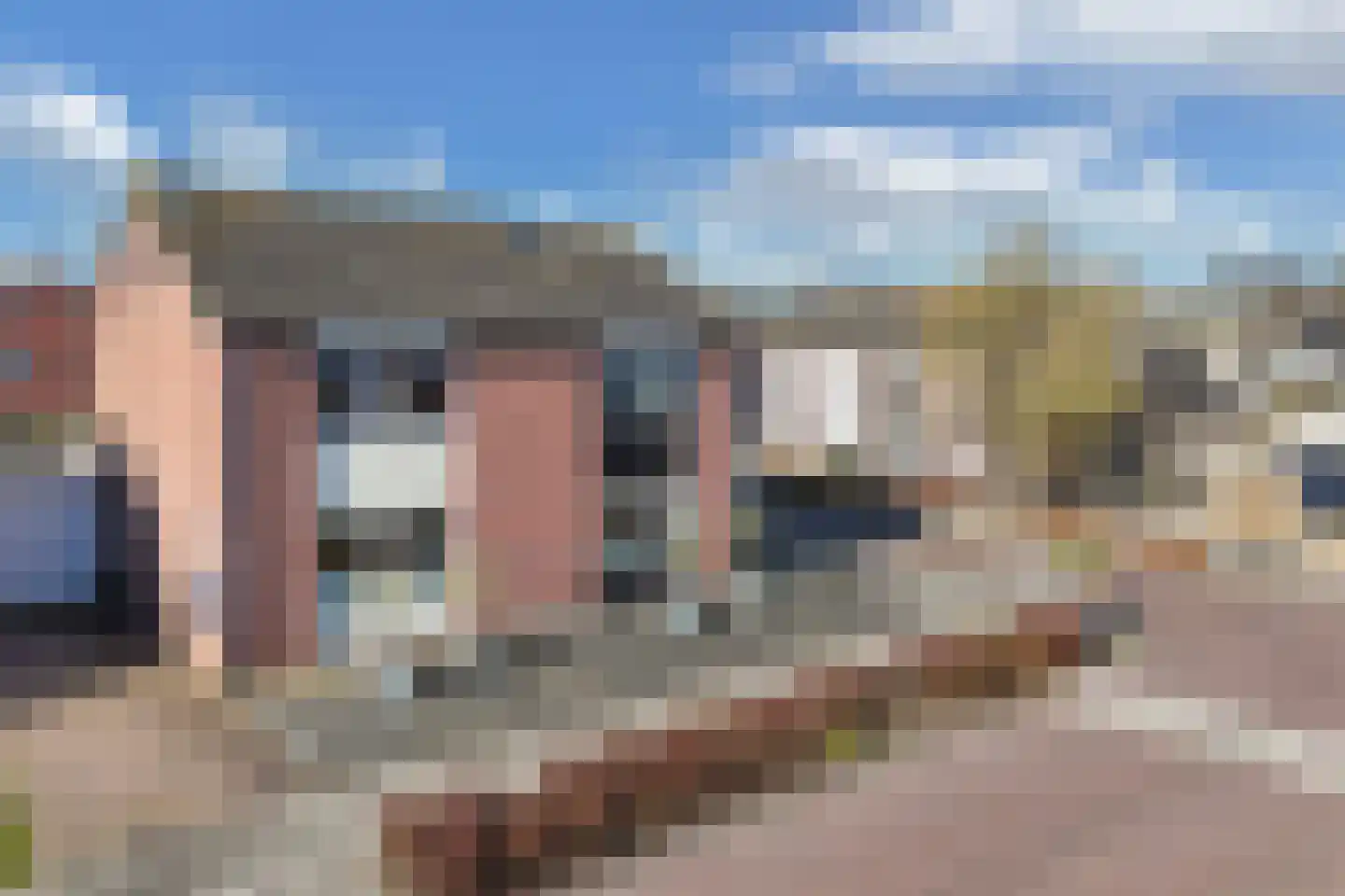 Hogenkampsweg 46 in Zwolle