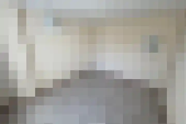 Hogepad 24 Heerde thumbnail 11