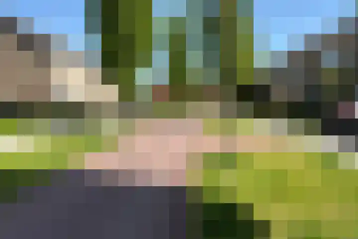 Hogepad 24 Heerde thumbnail 20