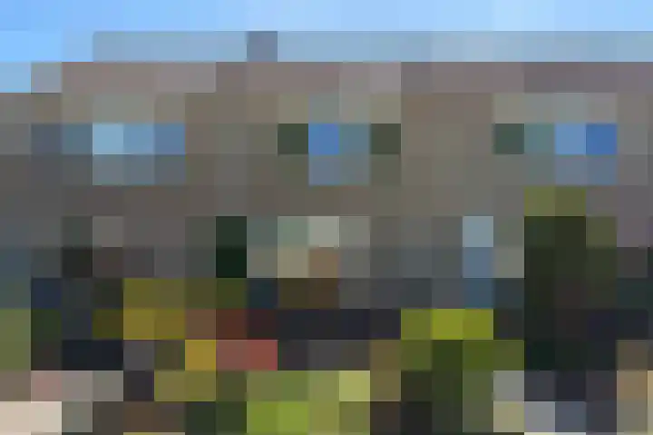 Hogepad 24 Heerde thumbnail 21