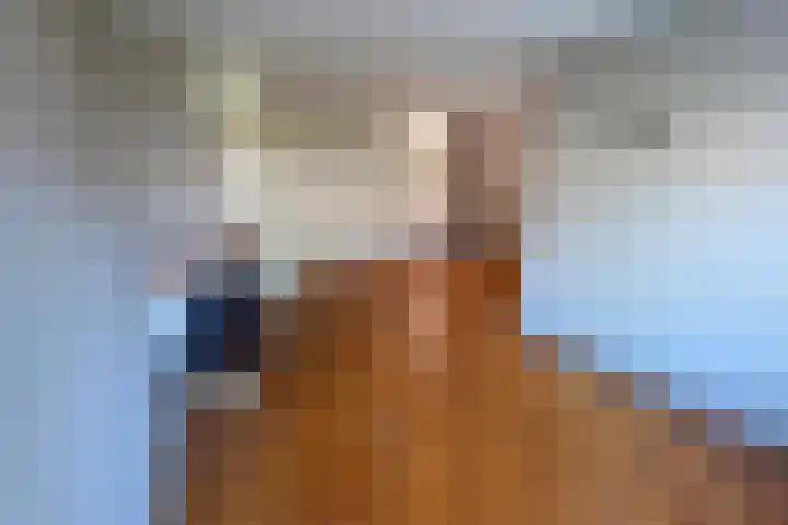 Hogepad 24 Heerde thumbnail 4