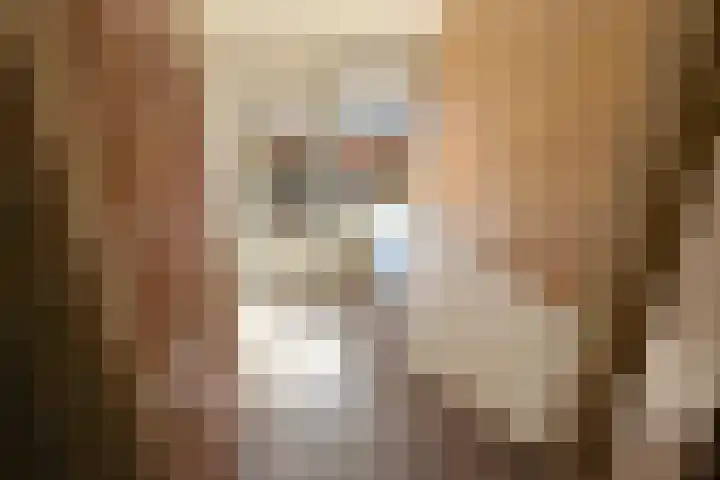 Hogepad 24 Heerde thumbnail 6
