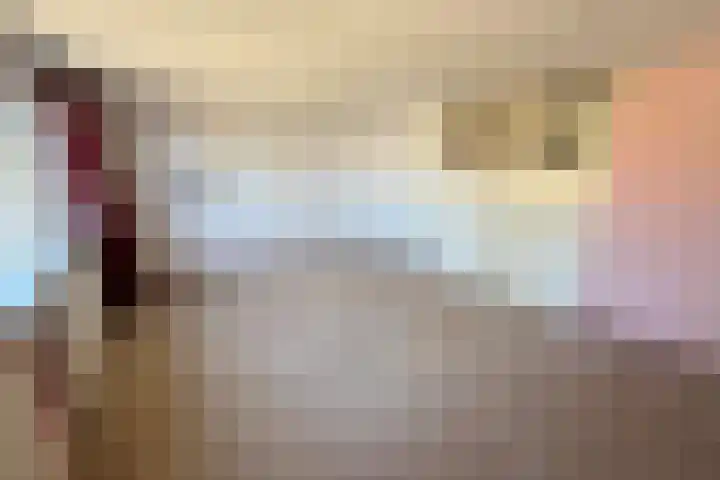 Hogepad 24 Heerde thumbnail 9