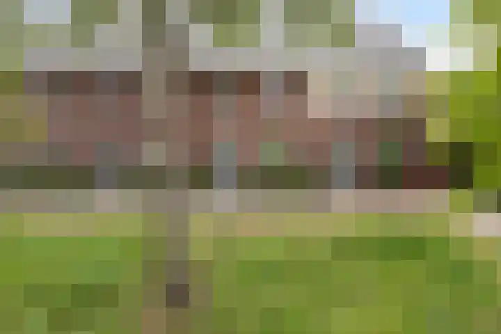 Hogepad 40 a Heerde