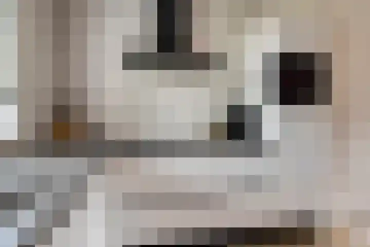 Hogepad 40 a Heerde thumbnail 15