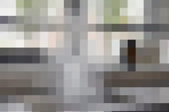 Hogepad 40 a Heerde thumbnail 16