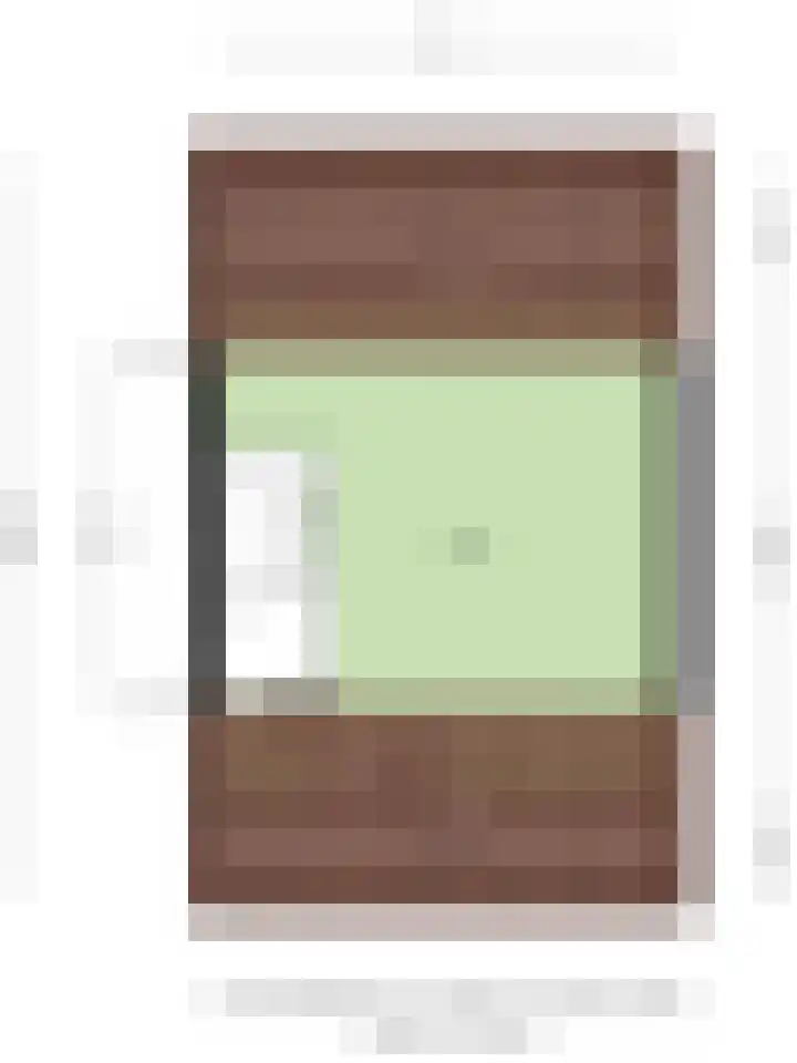 Hogepad 40 a Heerde thumbnail 37