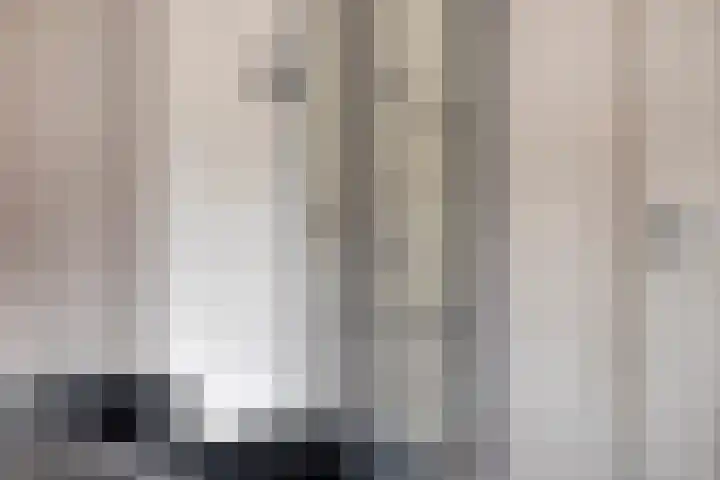 Hogepad 40 a Heerde thumbnail 8