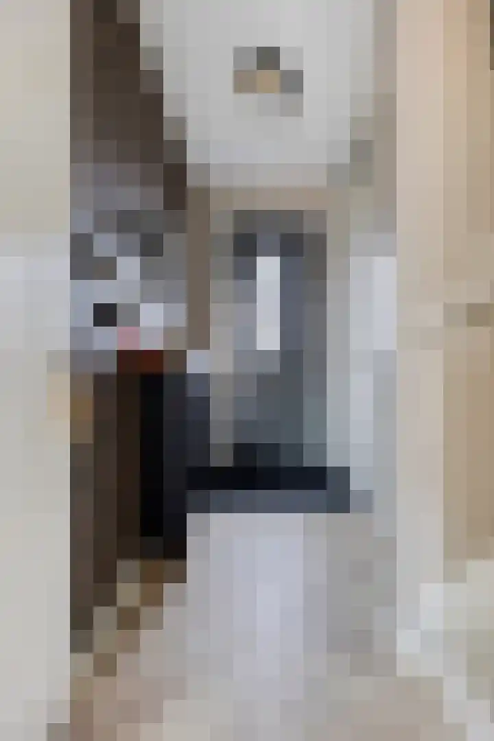 Hogepad 40 d Heerde thumbnail 11