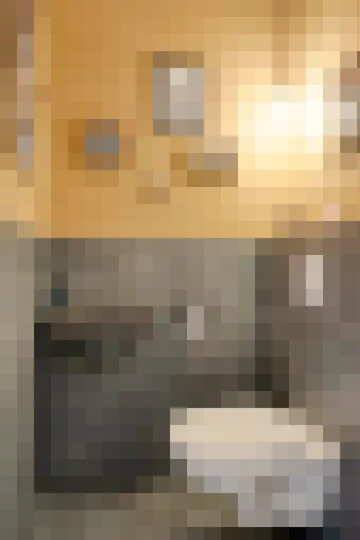 Hogepad 40 d Heerde thumbnail 12