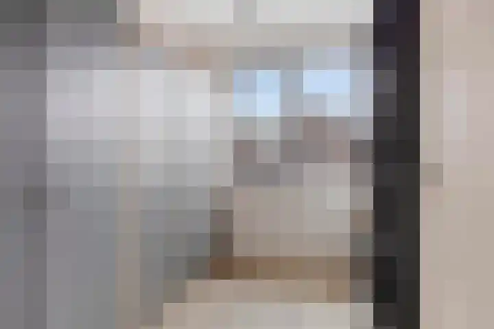 Hogepad 40 d Heerde thumbnail 17