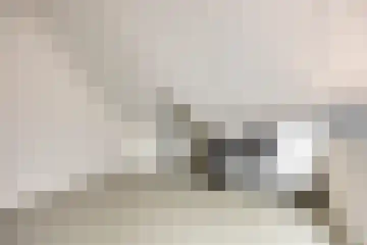 Hogepad 40 d Heerde thumbnail 24