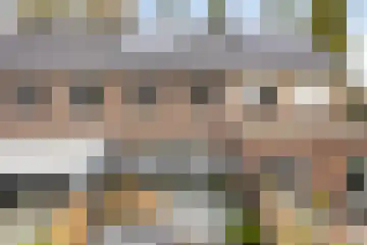 Hogepad 40 d Heerde thumbnail 31