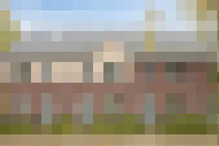 Hogepad 40 d Heerde thumbnail 32
