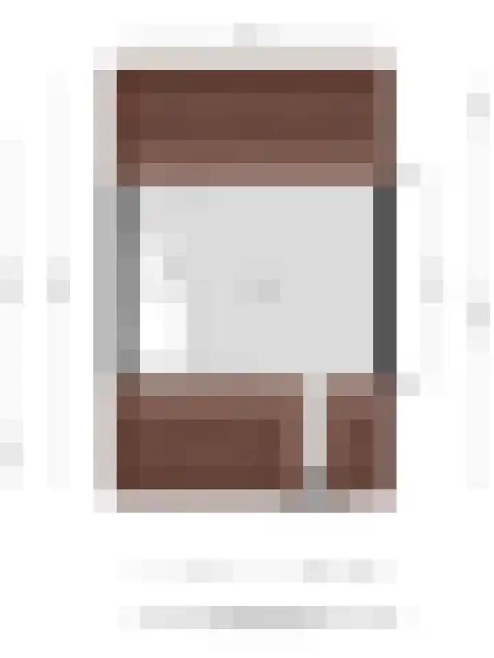 Hogepad 40 d Heerde thumbnail 40
