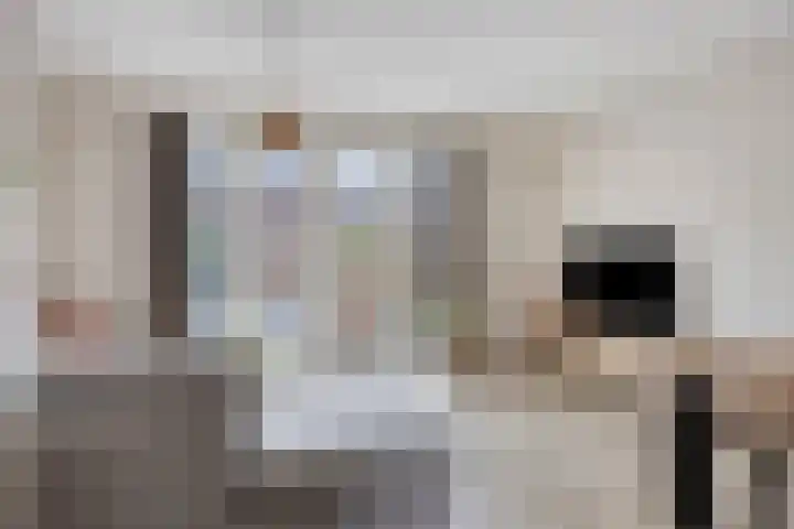 Hogepad 40 d Heerde thumbnail 8