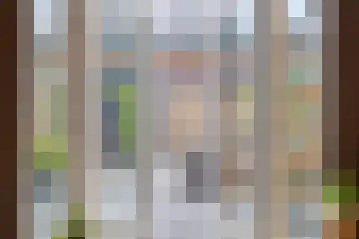 Hogepad 40 d Heerde thumbnail 9