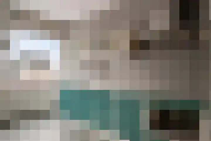 Hogerhorst 51 Ede thumbnail 10