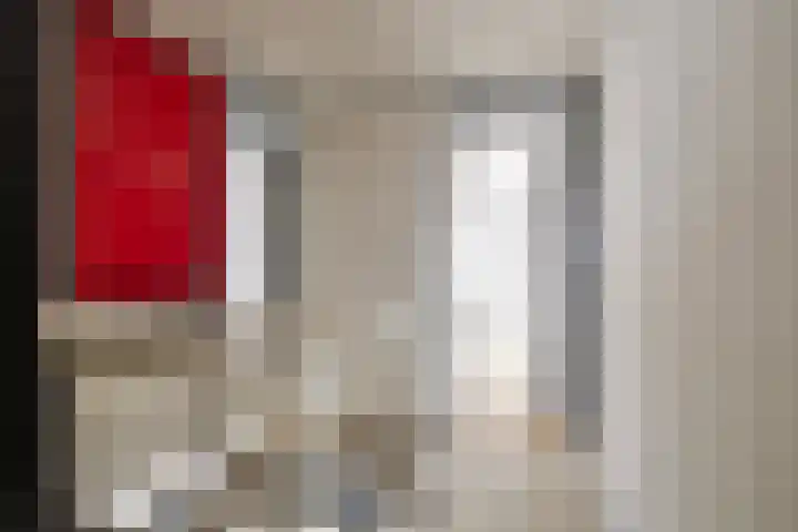 Hogerhorst 51 Ede thumbnail 12