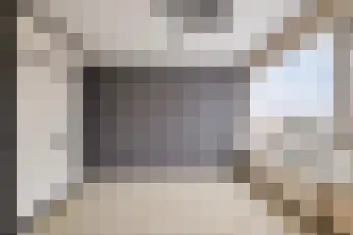 Hogerhorst 51 Ede thumbnail 13