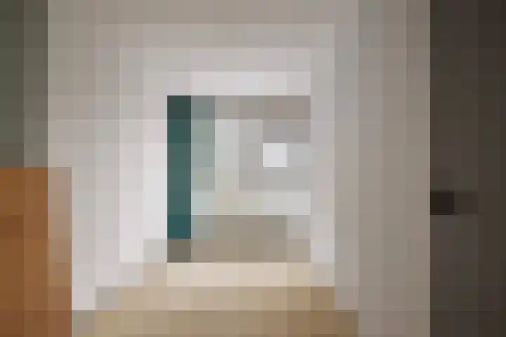Hogerhorst 51 Ede thumbnail 15