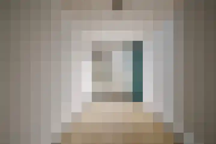 Hogerhorst 51 Ede thumbnail 16