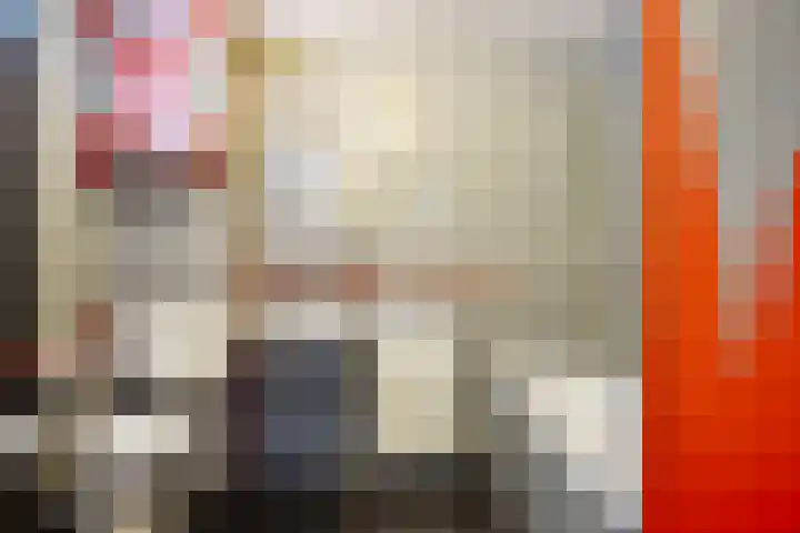 Hogerhorst 51 Ede thumbnail 19