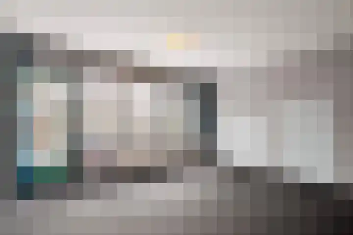 Hogerhorst 51 Ede thumbnail 20
