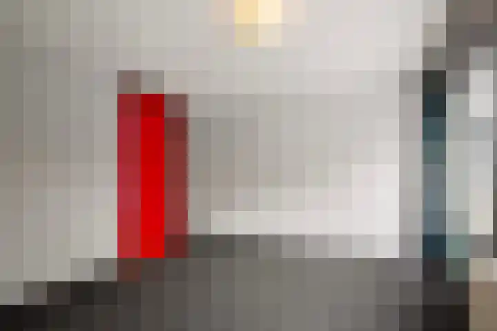 Hogerhorst 51 Ede thumbnail 21