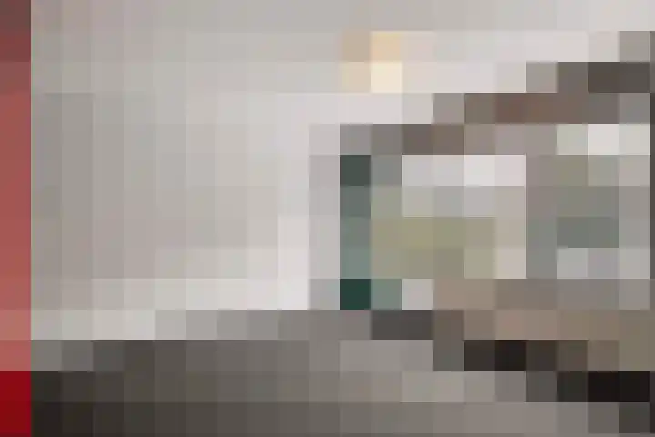 Hogerhorst 51 Ede thumbnail 22