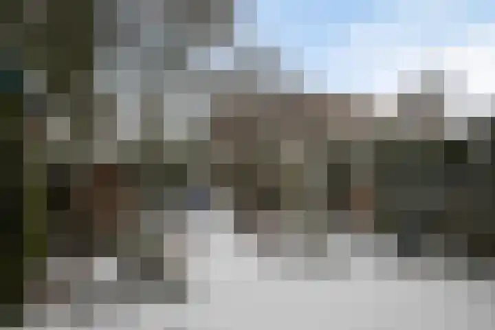 Hogerhorst 51 Ede thumbnail 25