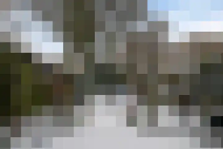 Hogerhorst 51 Ede thumbnail 26