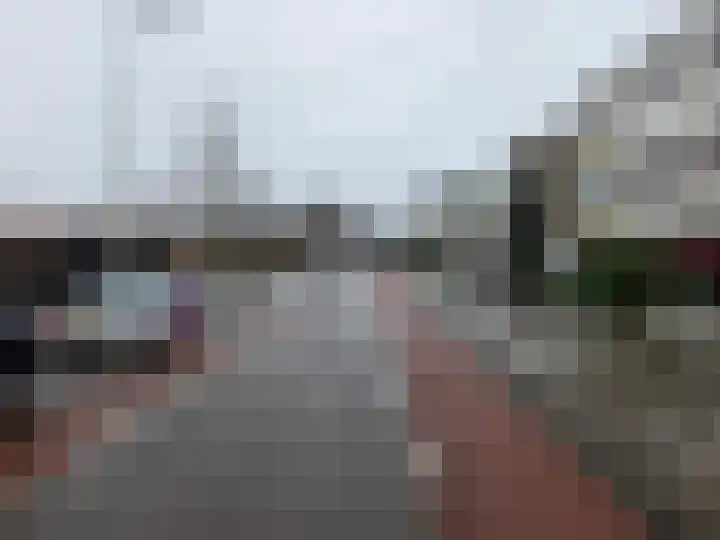 Hogerhorst 51 Ede thumbnail 31