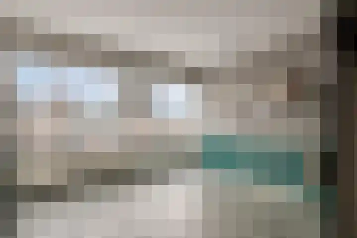 Hogerhorst 51 Ede thumbnail 8