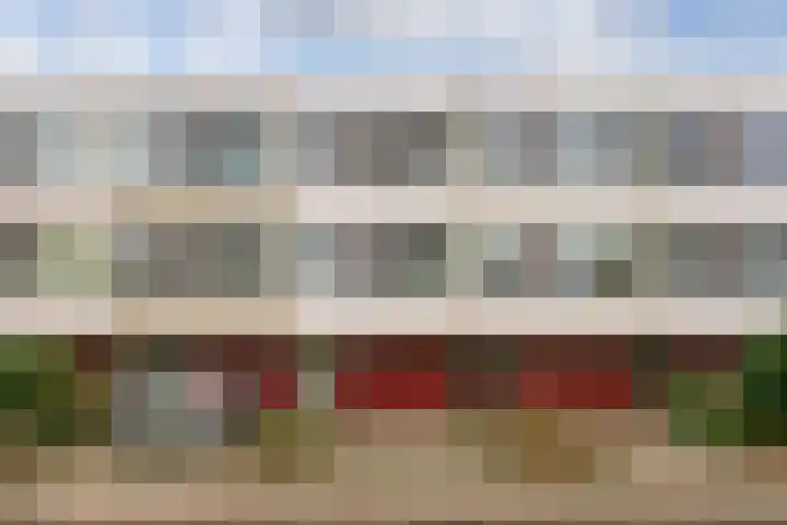 Hogerhorst 7 Ede