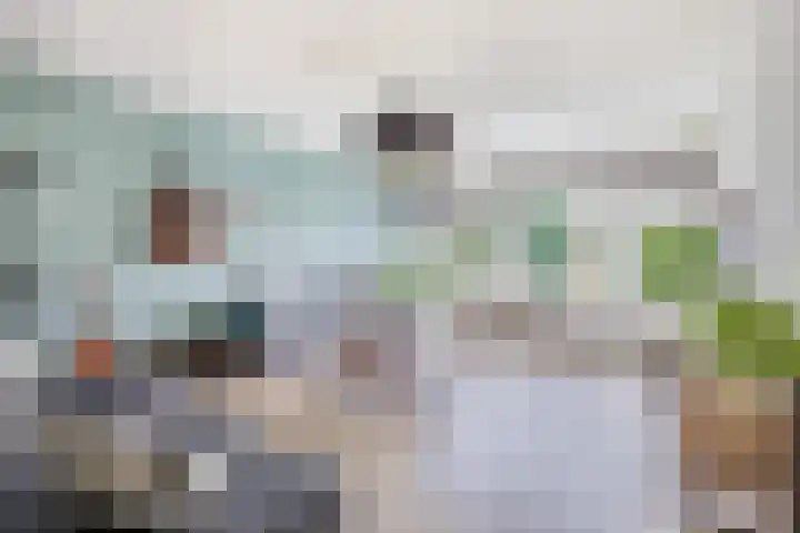 Hogerhorst 77 Ede thumbnail 10