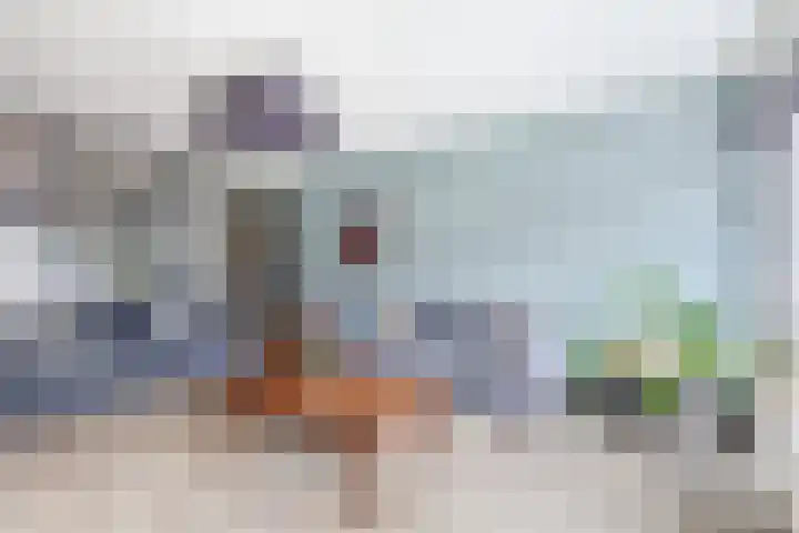 Hogerhorst 77 Ede thumbnail 11