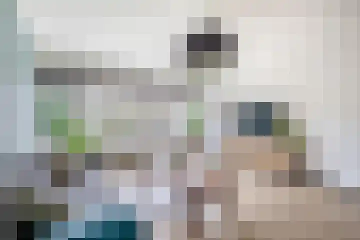 Hogerhorst 77 Ede thumbnail 13